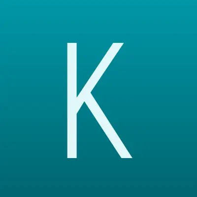 КиберСфера