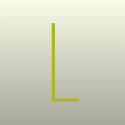 Лапки Царапки