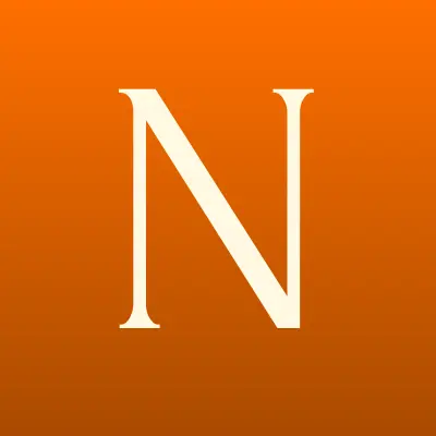 На-строение