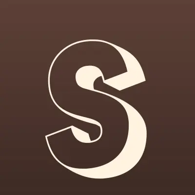 Спортплощадка