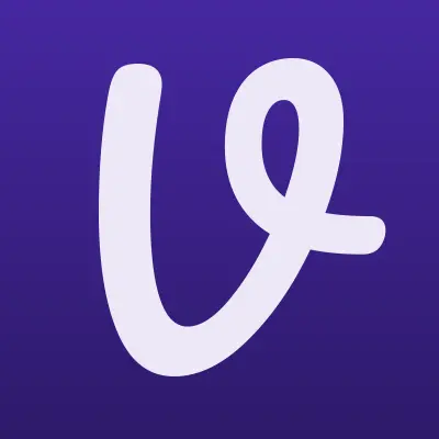 Вип Пушистики