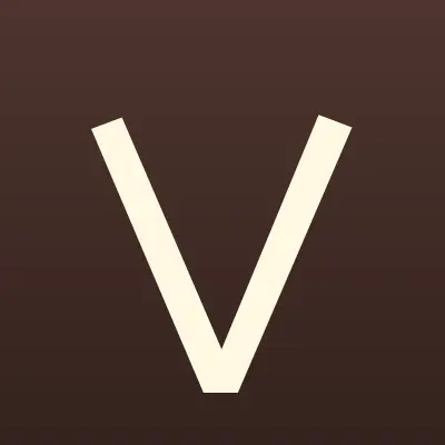 Все для дома